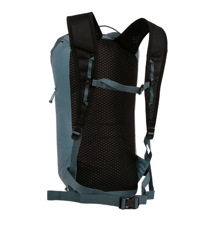 Blue Ice Dragonfly 26L Pack, Backpack