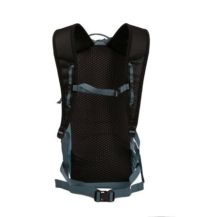 Blue Ice Dragonfly 26L Pack, Backpack
