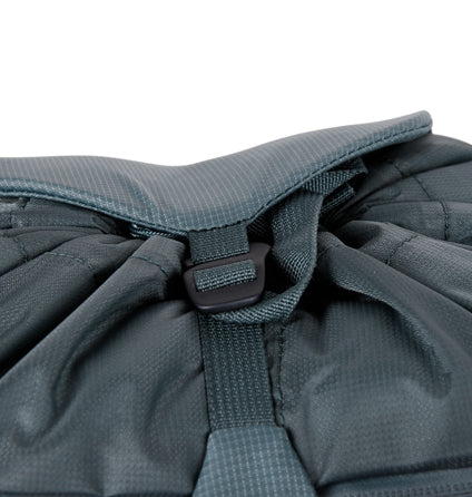 Blue Ice Dragonfly 26L Pack, Backpack