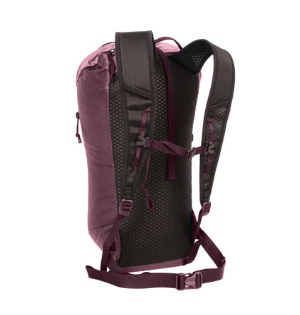Blue Ice Dragonfly 26L Pack, Backpack