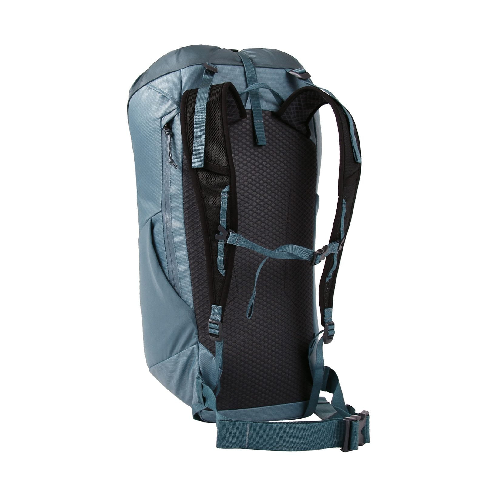 Blue Ice Dragonfly 34L Pack, Backpack