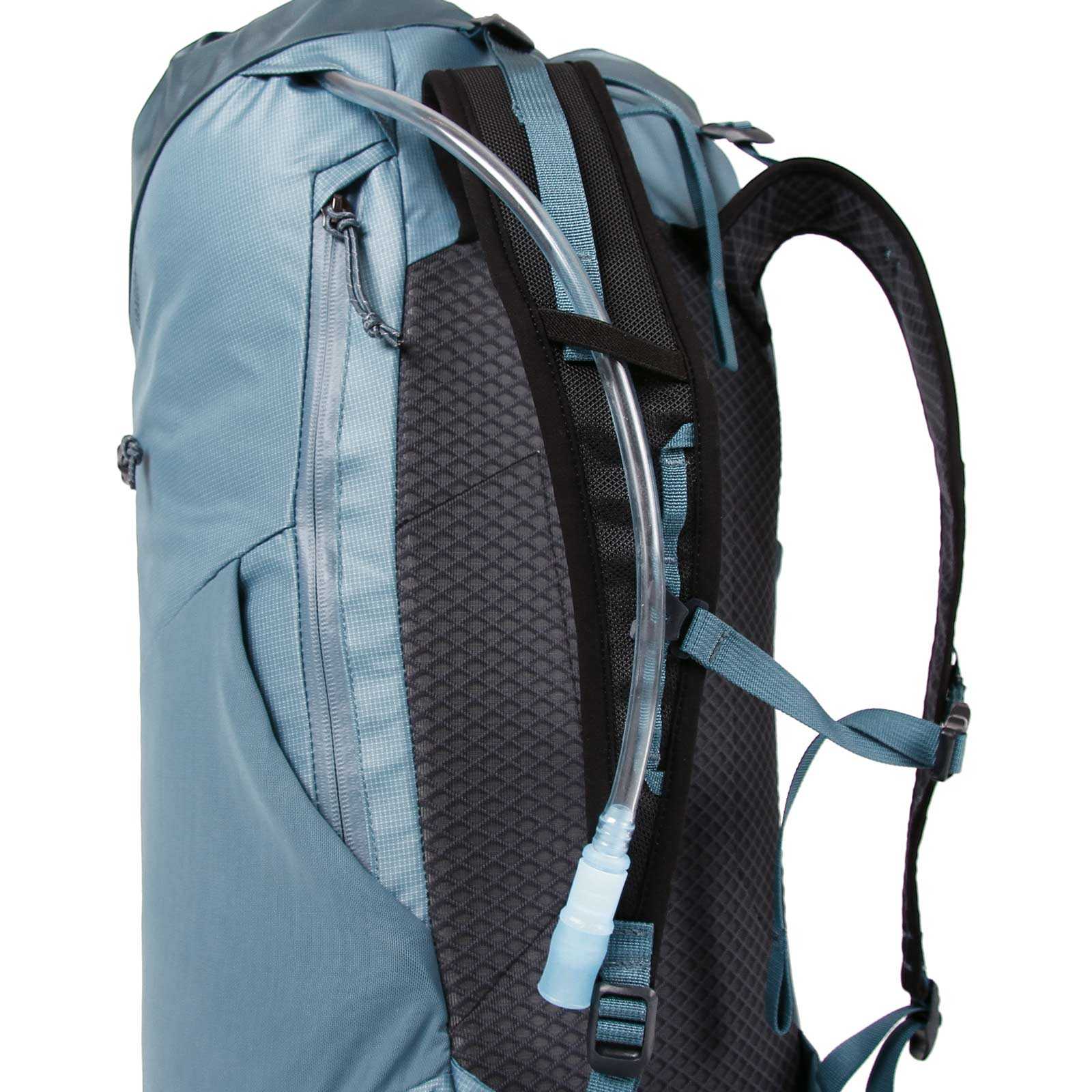 Blue Ice Dragonfly 34L Pack, Backpack