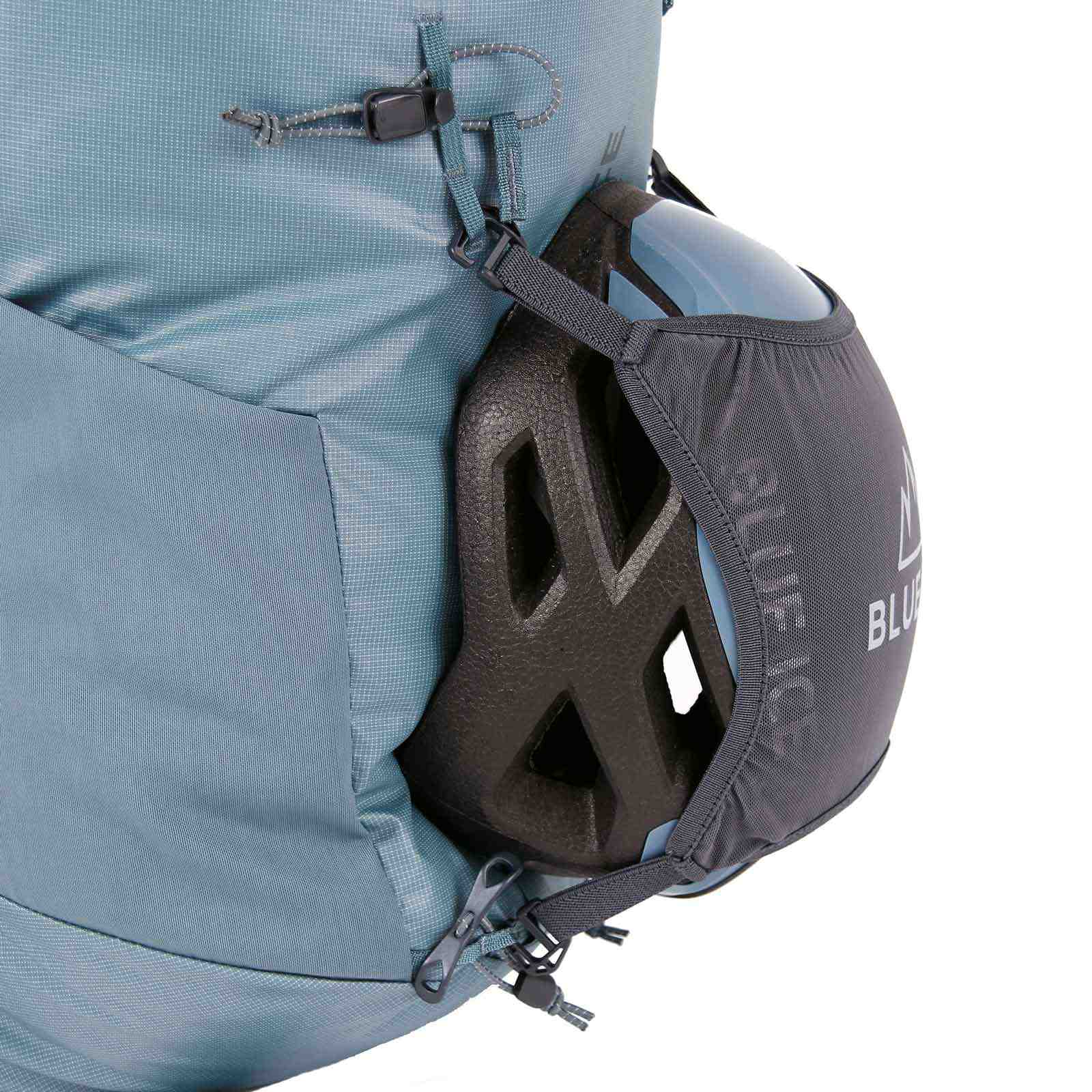 Blue Ice Dragonfly 34L Pack, Backpack