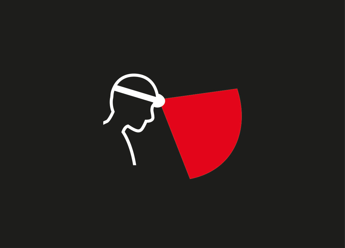 Petzl SWIFT® RL Stirnlampe