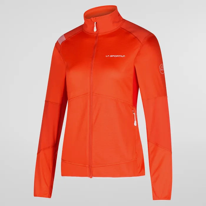 La Sportiva Bockmattli 2.0 LS Tech Shirt W -SALE