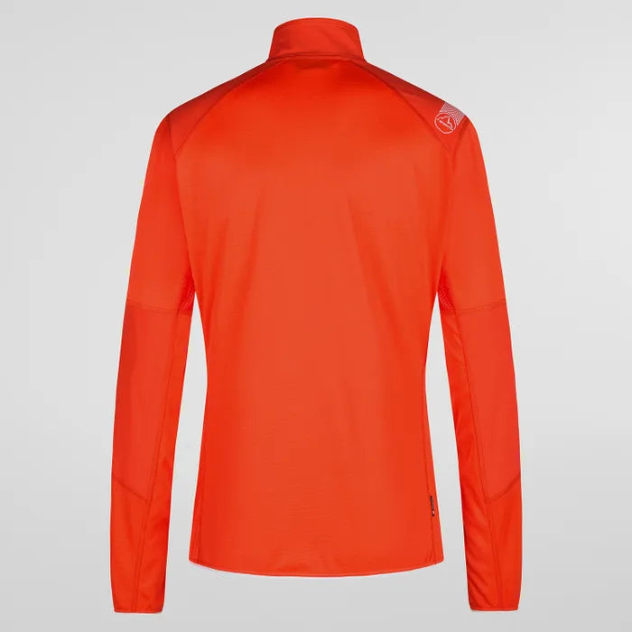 La Sportiva Bockmattli 2.0 LS Tech Shirt W -SALE