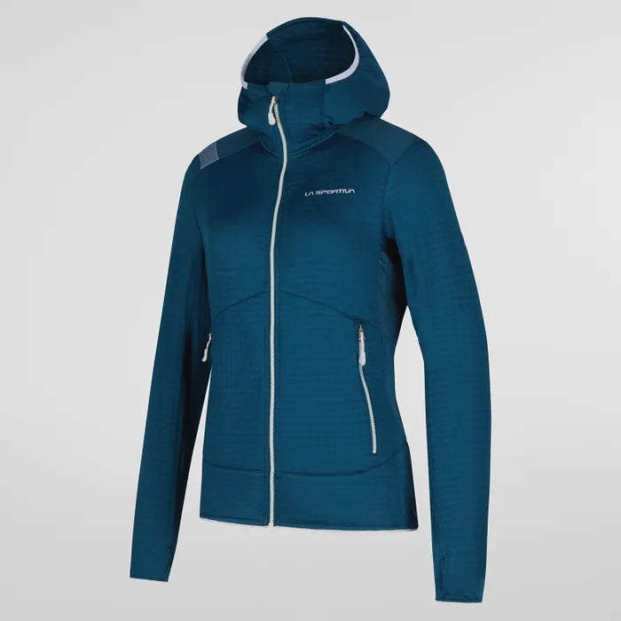 La Sportiva Lucendro Thermal Hoody W -SALE
