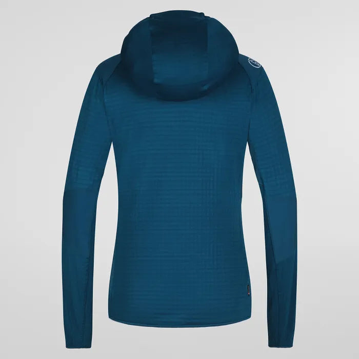 La Sportiva Lucendro Thermal Hoody W -SALE
