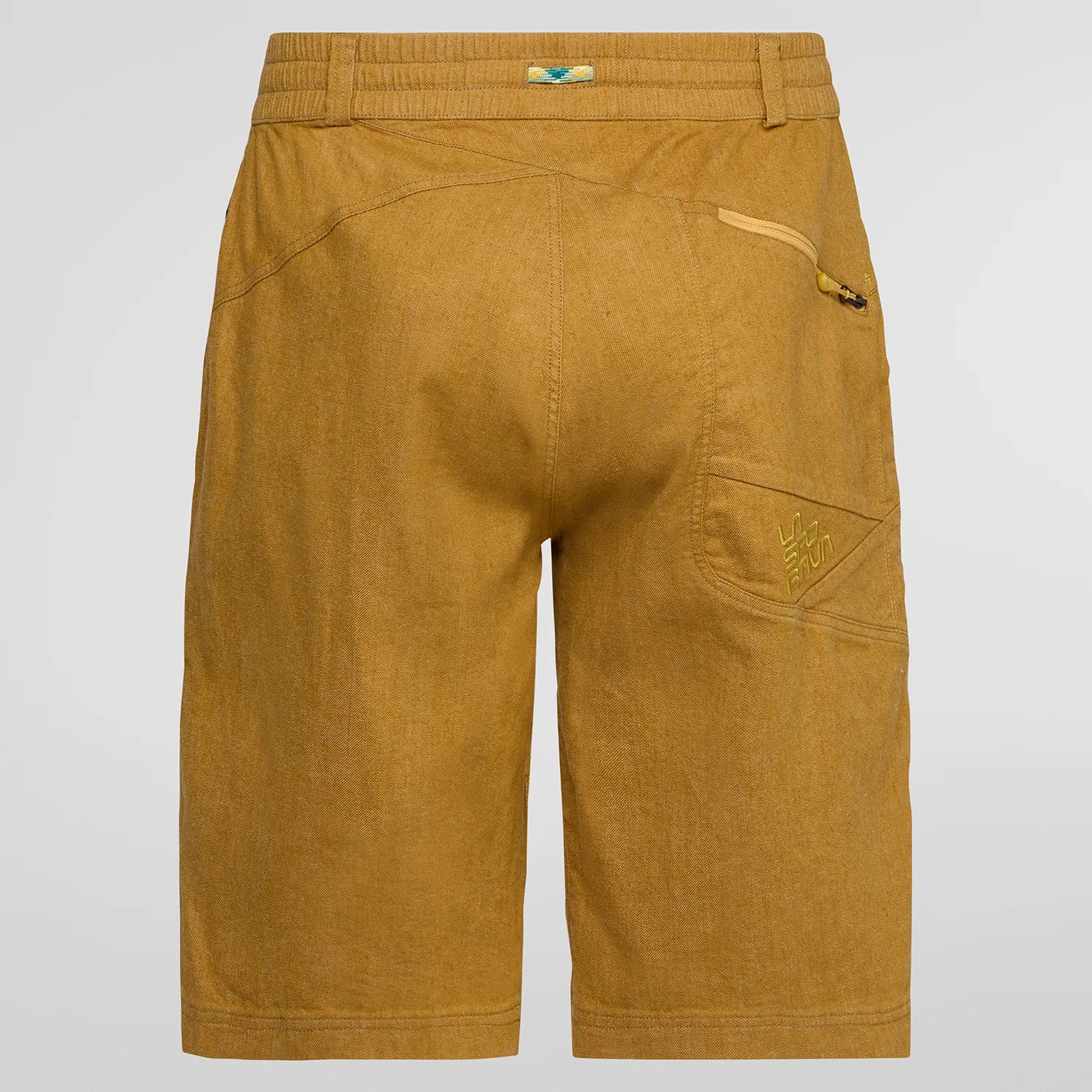 La Sportiva Sierra Rock Short M short climbing pants