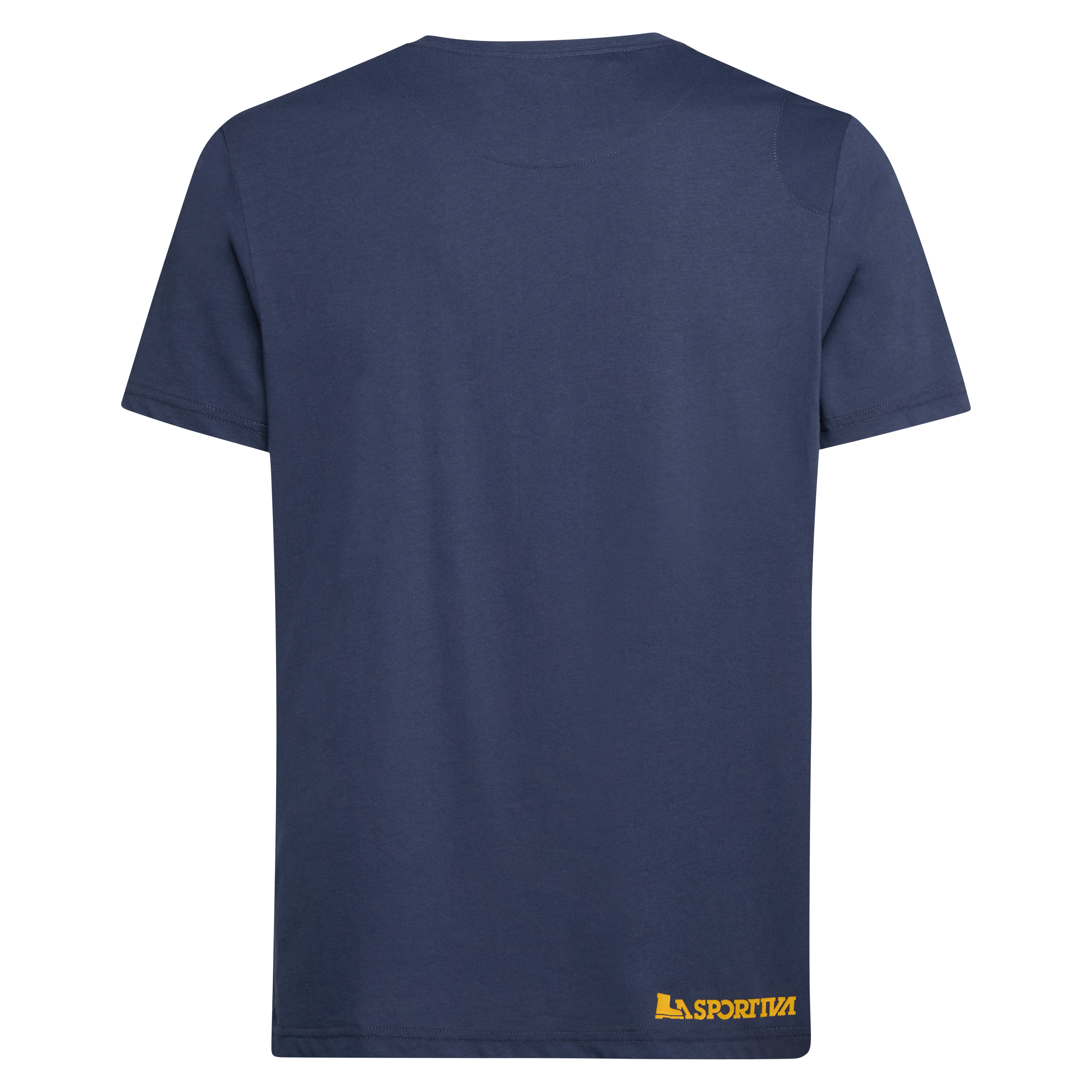 La Sportiva Moon Rock T-Shirt M Night Sky -SALE