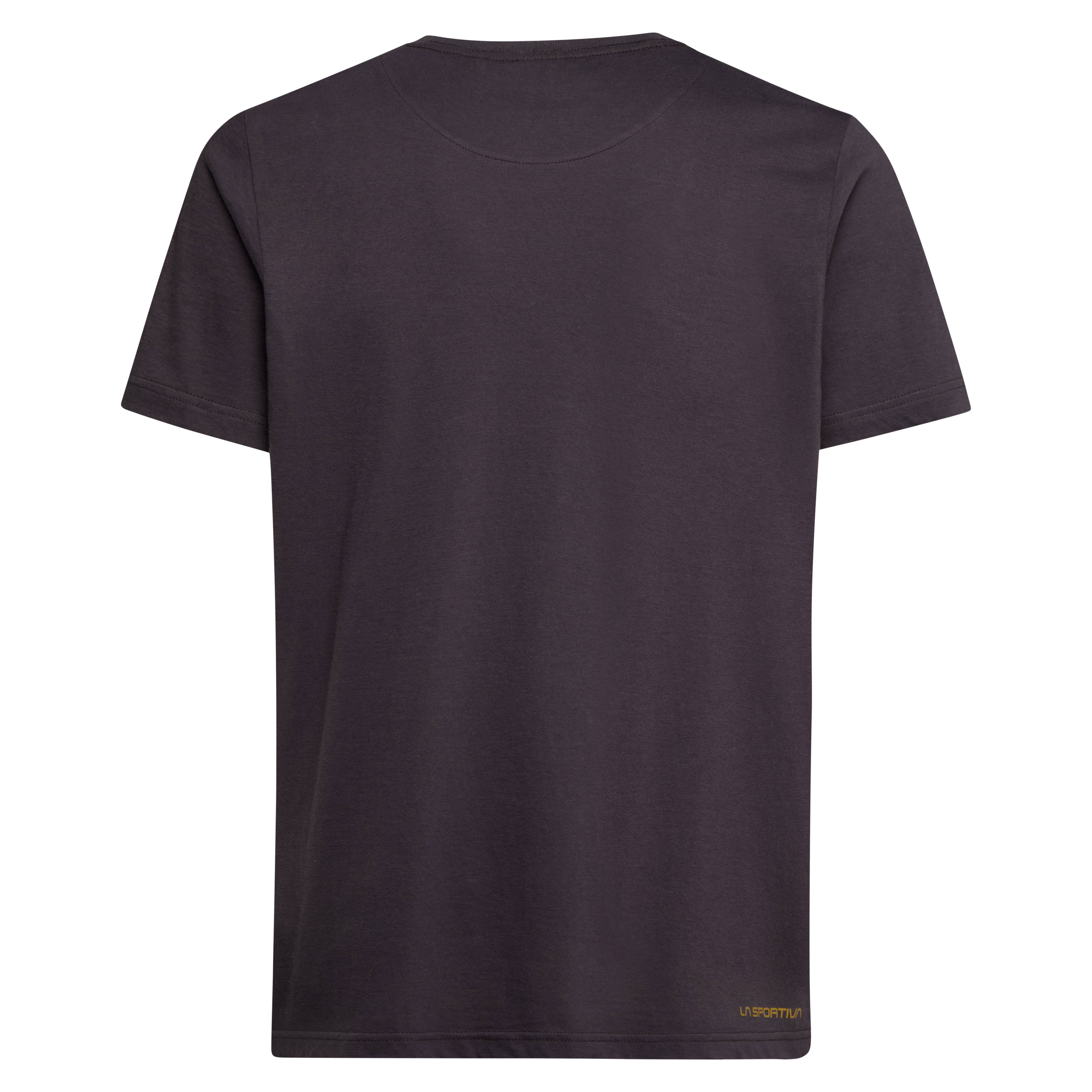 La Sportiva Ape T-Shirt M Onyx -SALE