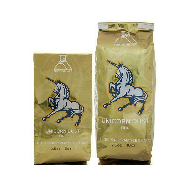 FRICTION LABS Unicorn Dust