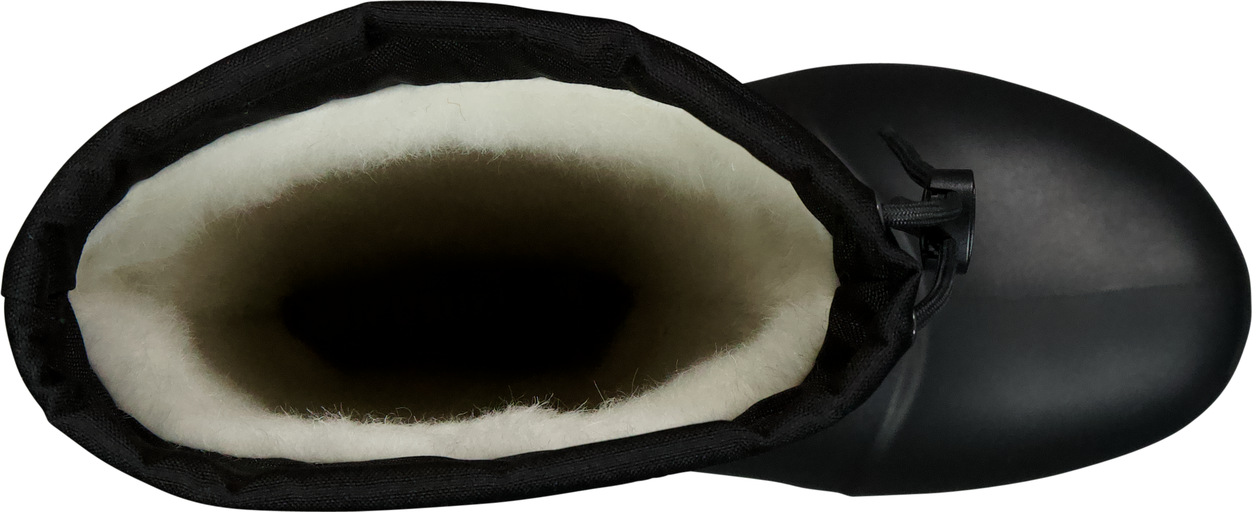 FUBUKI Niseko 3.0 Boots Olive -SALE