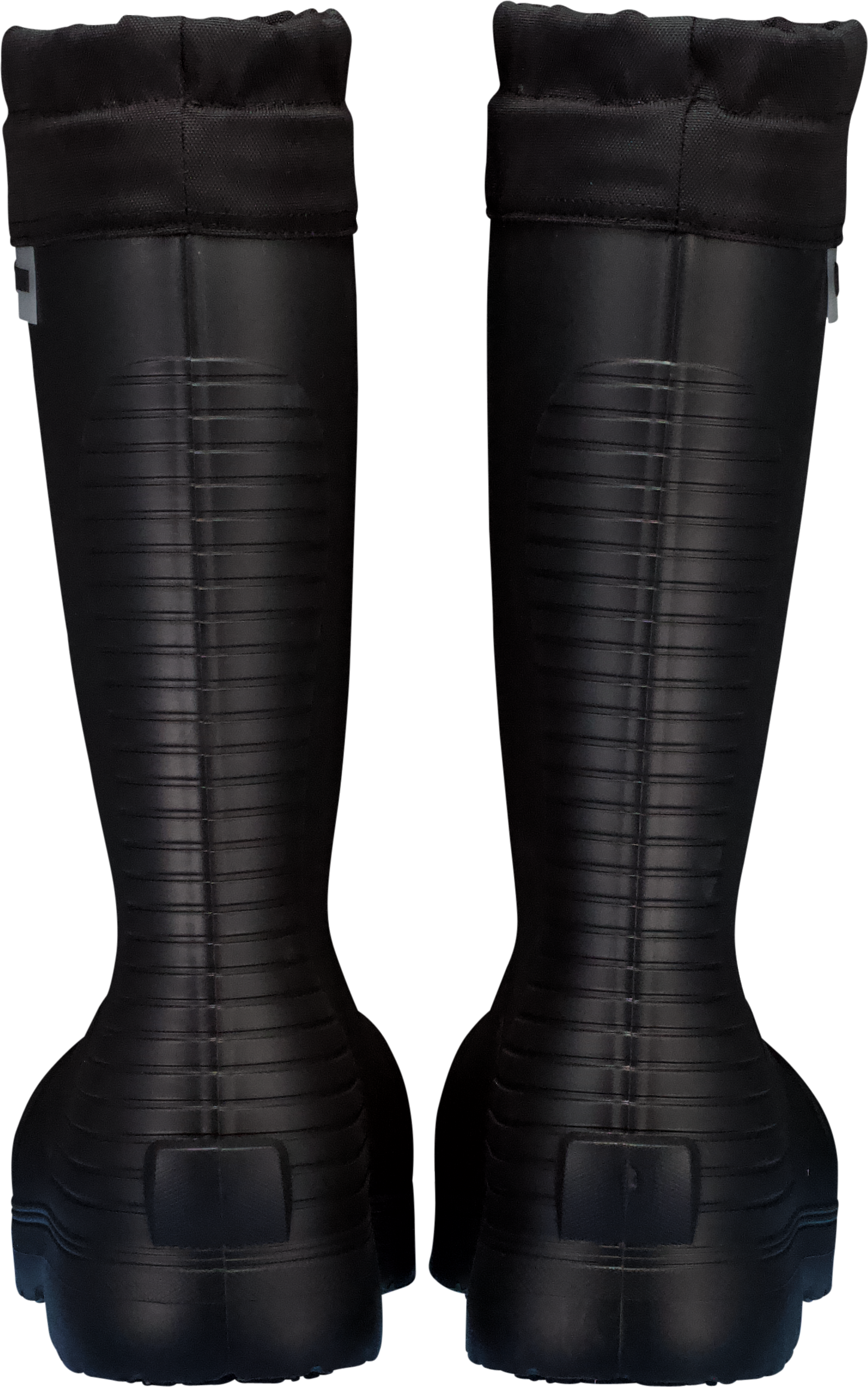 FUBUKI Niseko 3.0 Boots Black -SALE