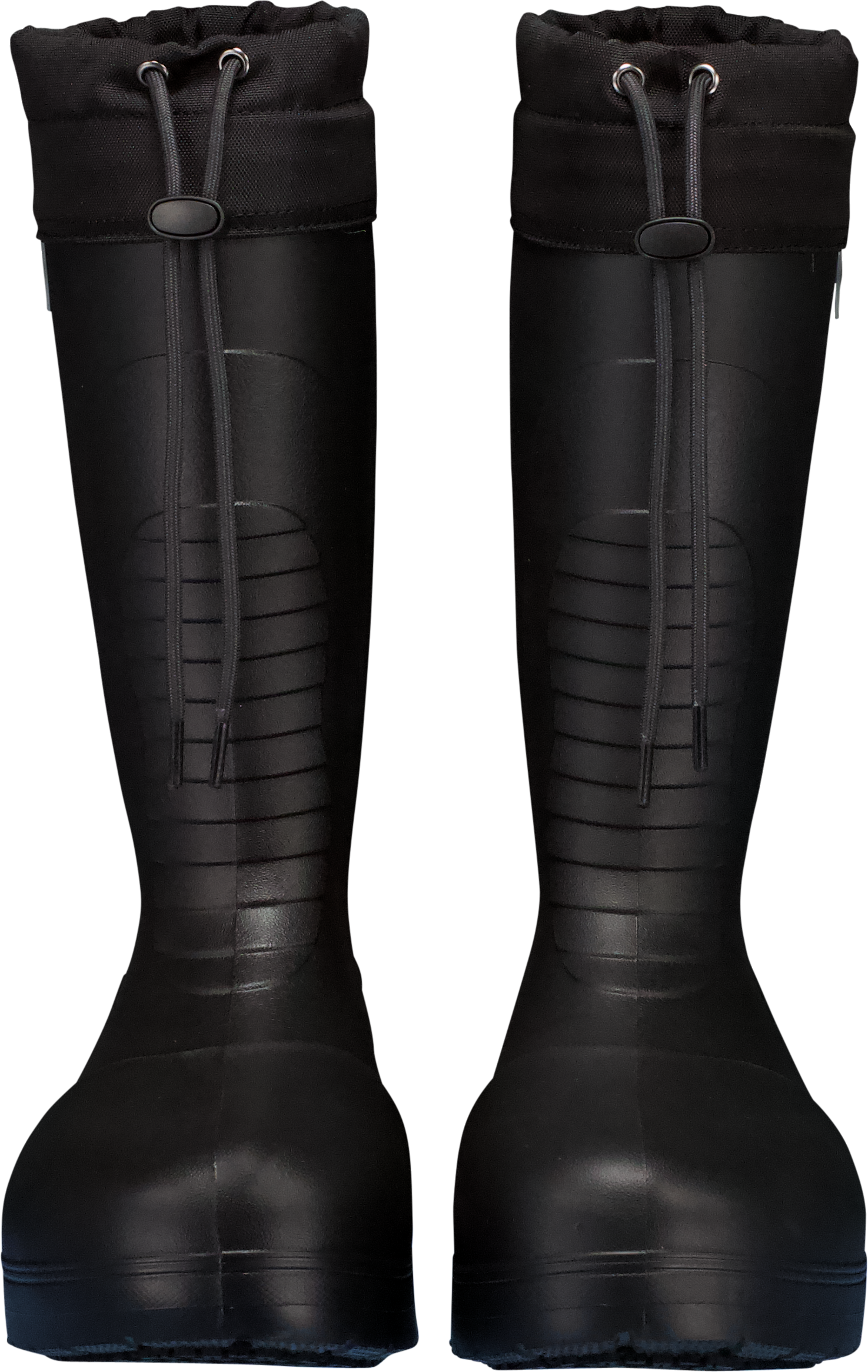 FUBUKI Niseko 3.0 Boots Black -SALE