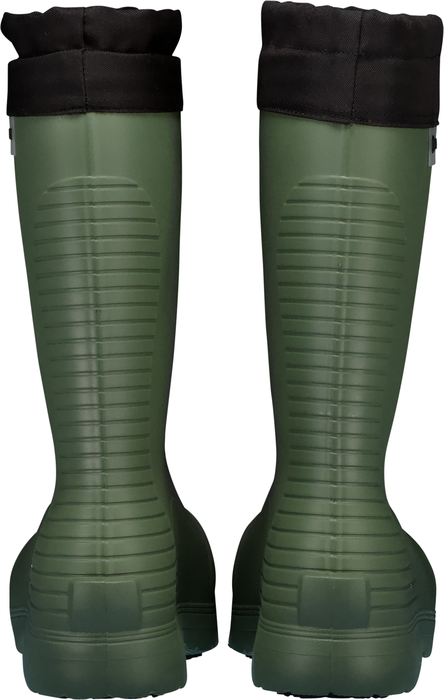 FUBUKI Niseko 3.0 Boots Olive -SALE