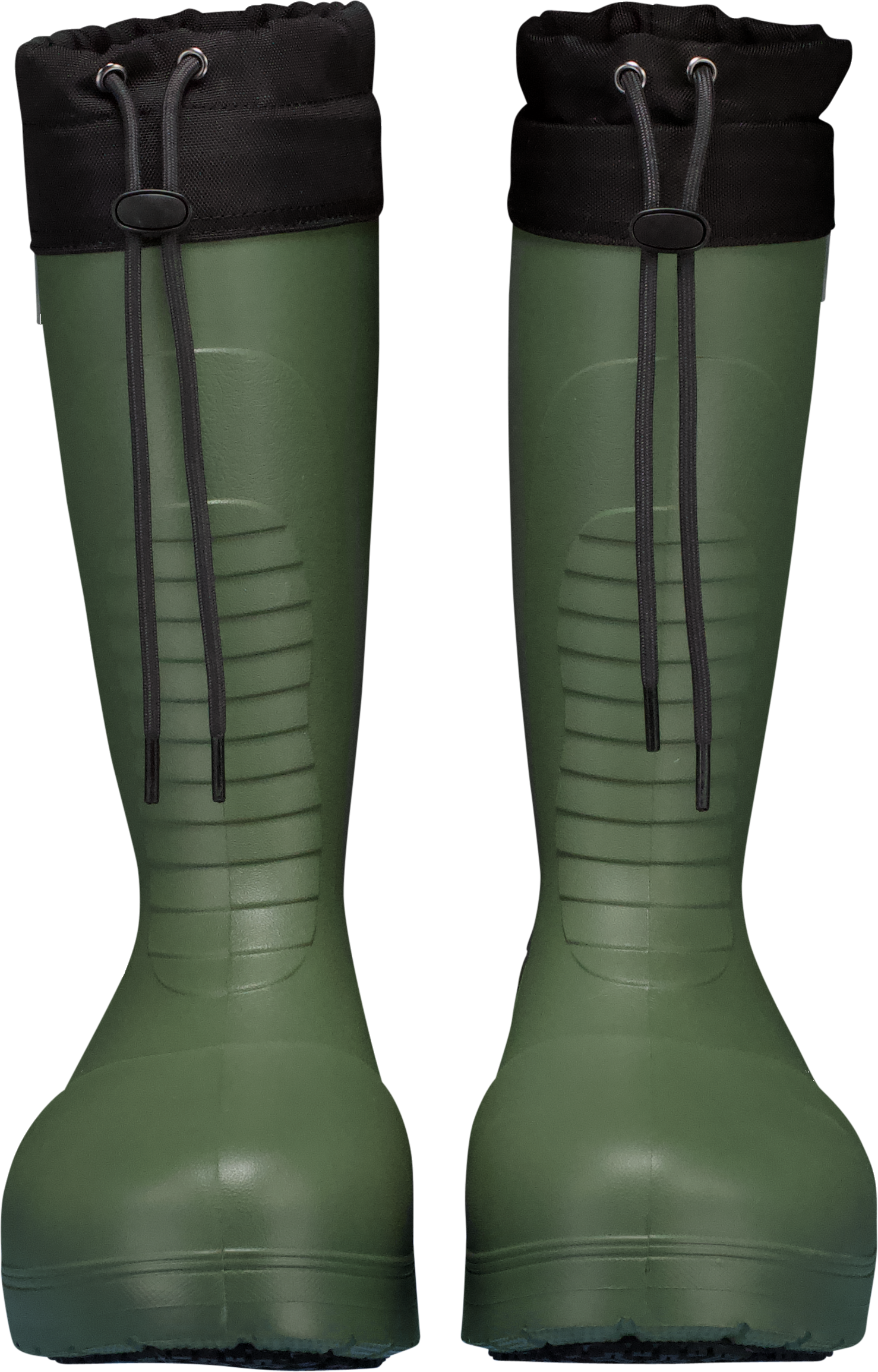 FUBUKI Niseko 3.0 Boots Olive -SALE