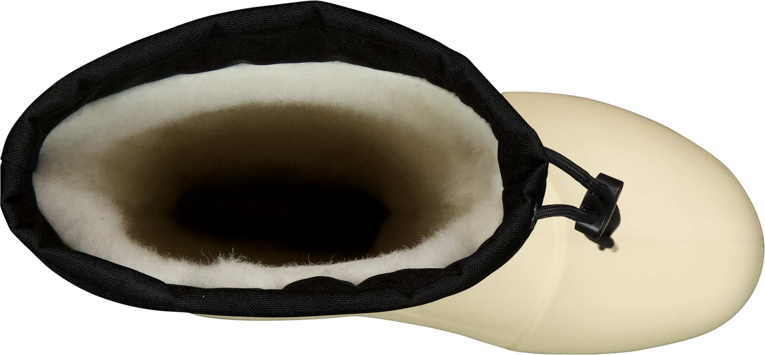 FUBUKI Niseko 3.0 Boots Sand -SALE