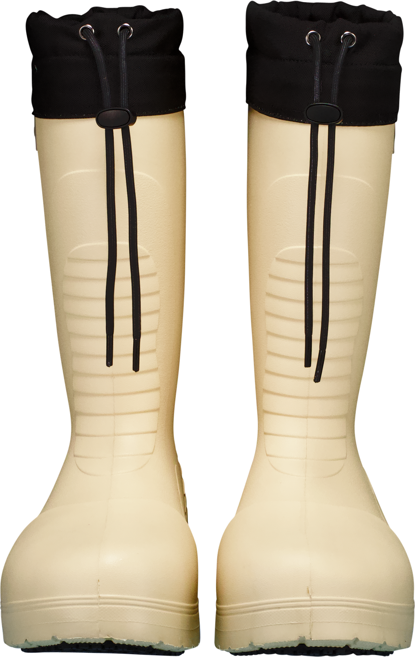 FUBUKI Niseko 3.0 Boots Sand -SALE