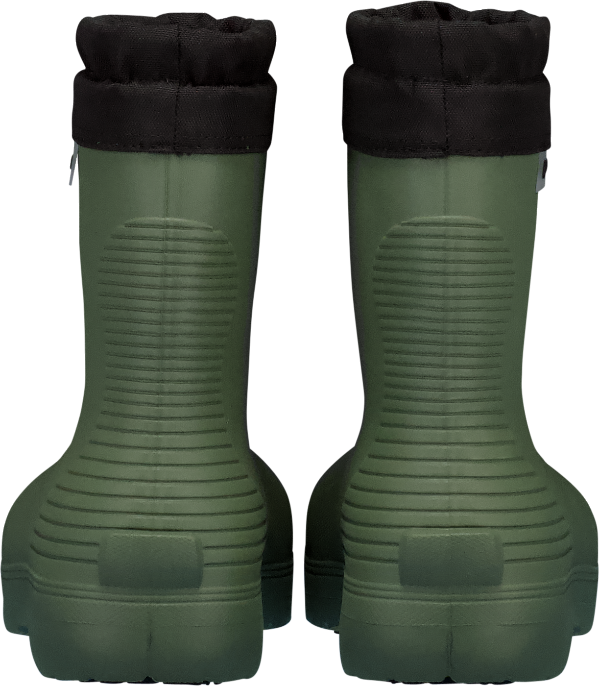 FUBUKI Niseko 3.0 Kids Boots Olive -SALE