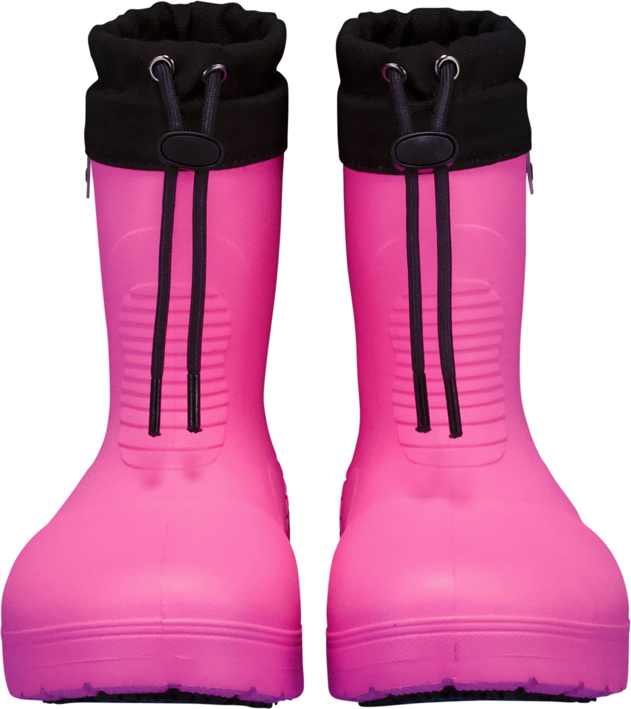 FUBUKI Niseko 3.0 Kids Boots Pink -SALE