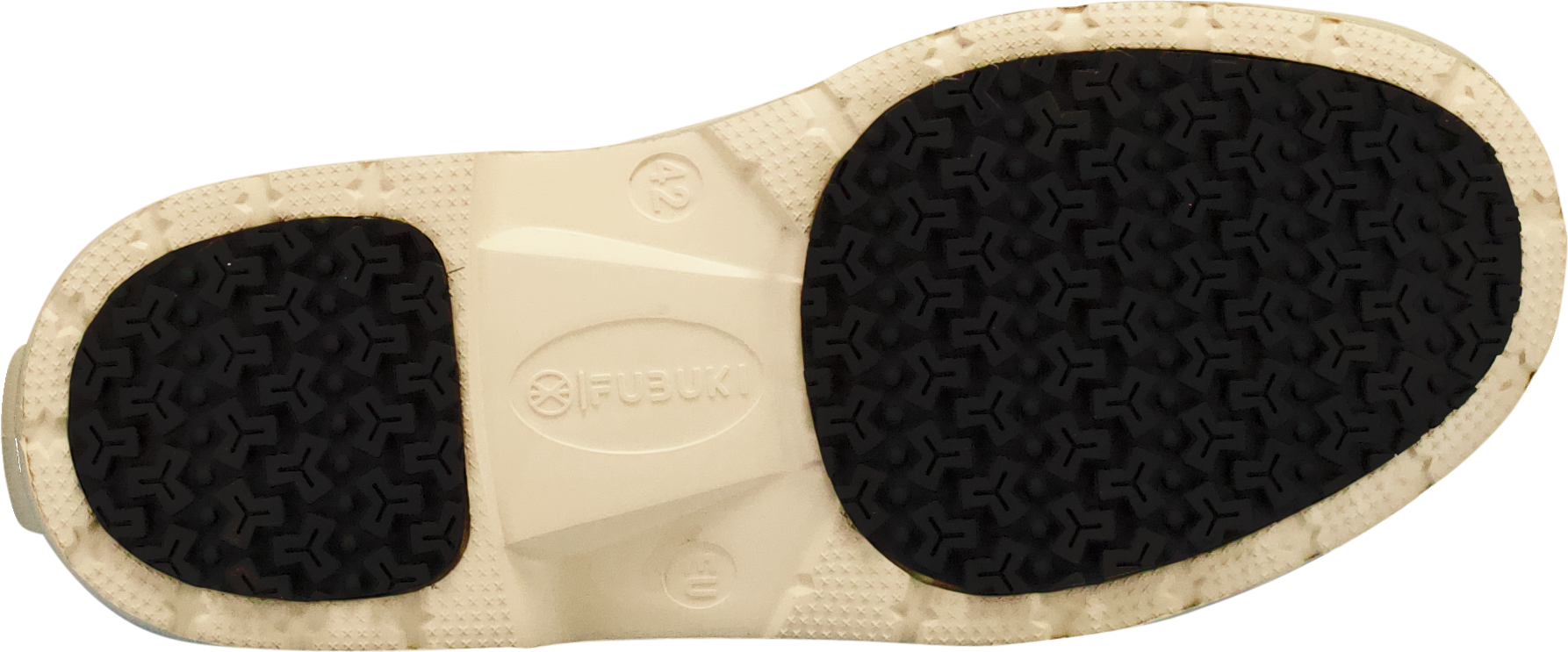 FUBUKI Niseko 3.0 Boots Sand -SALE