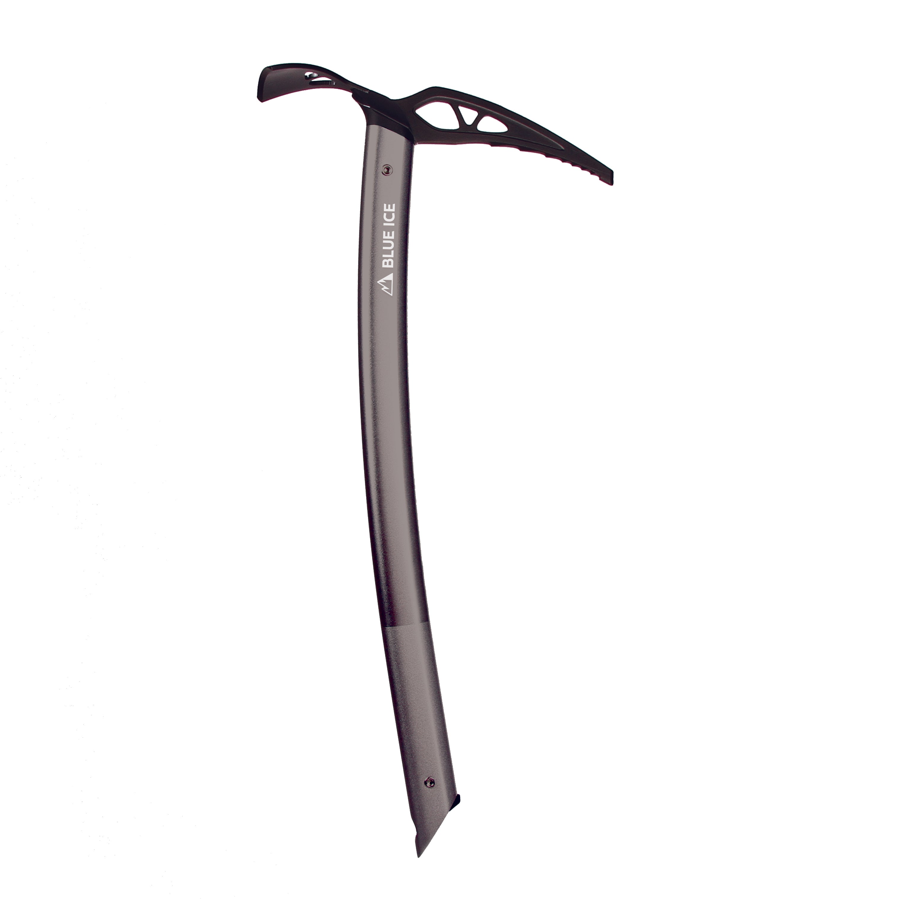 Blue Ice FALK ice axe 50 cm