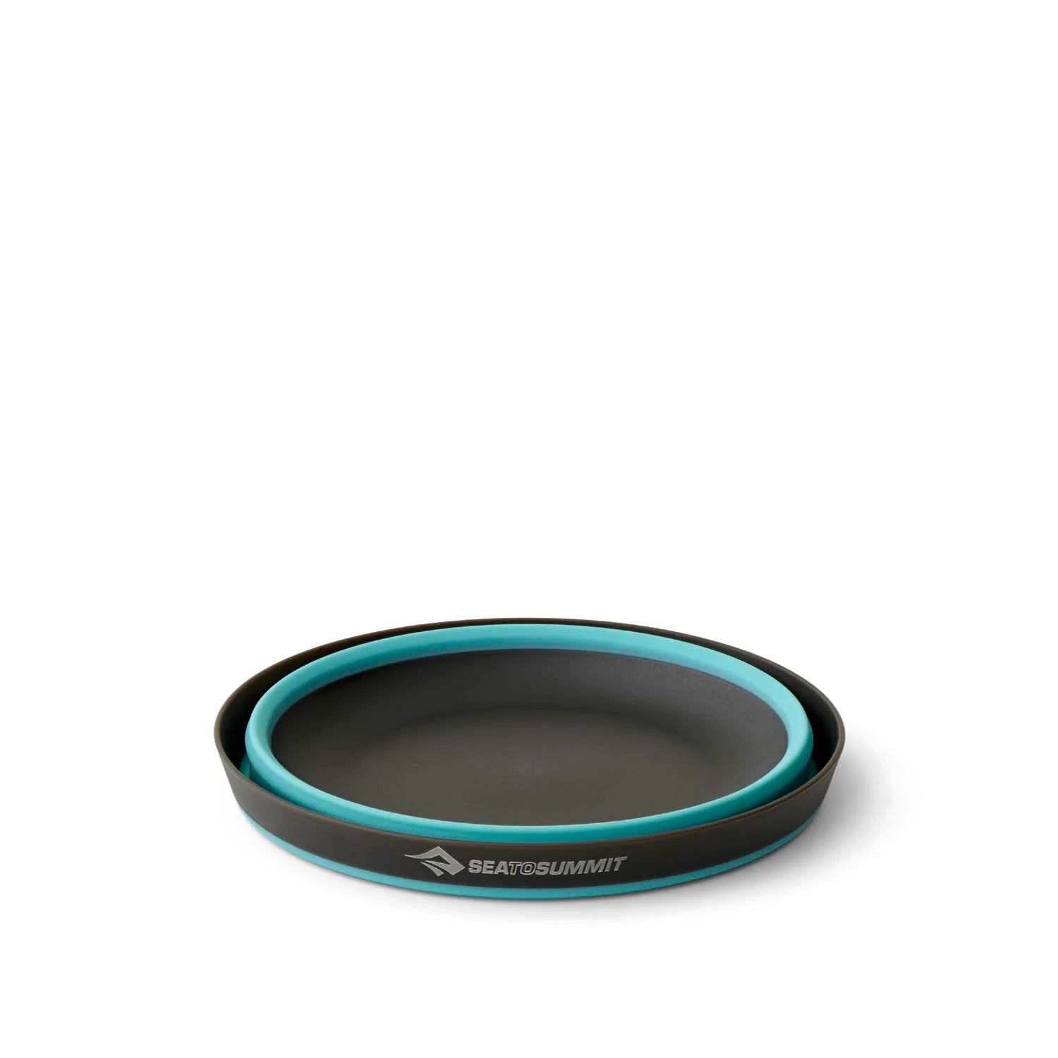 Sea to Summit Frontier Bowl-ultralight, foldable camping bowl