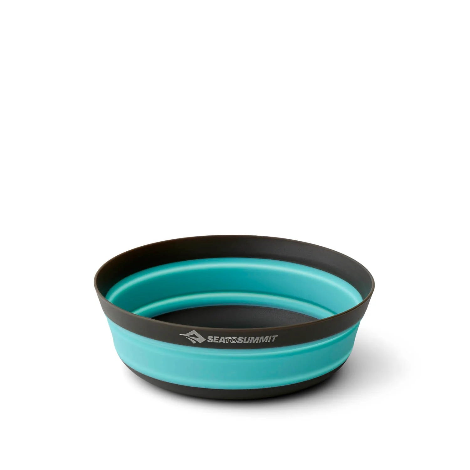 Sea to Summit Frontier Bowl-ultralight, foldable camping bowl