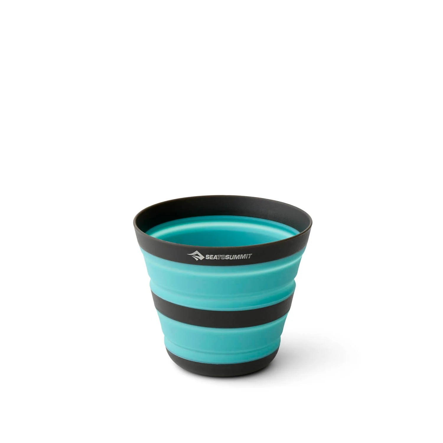 Sea to Summit Frontier Cup-ultralight, foldable camping cup