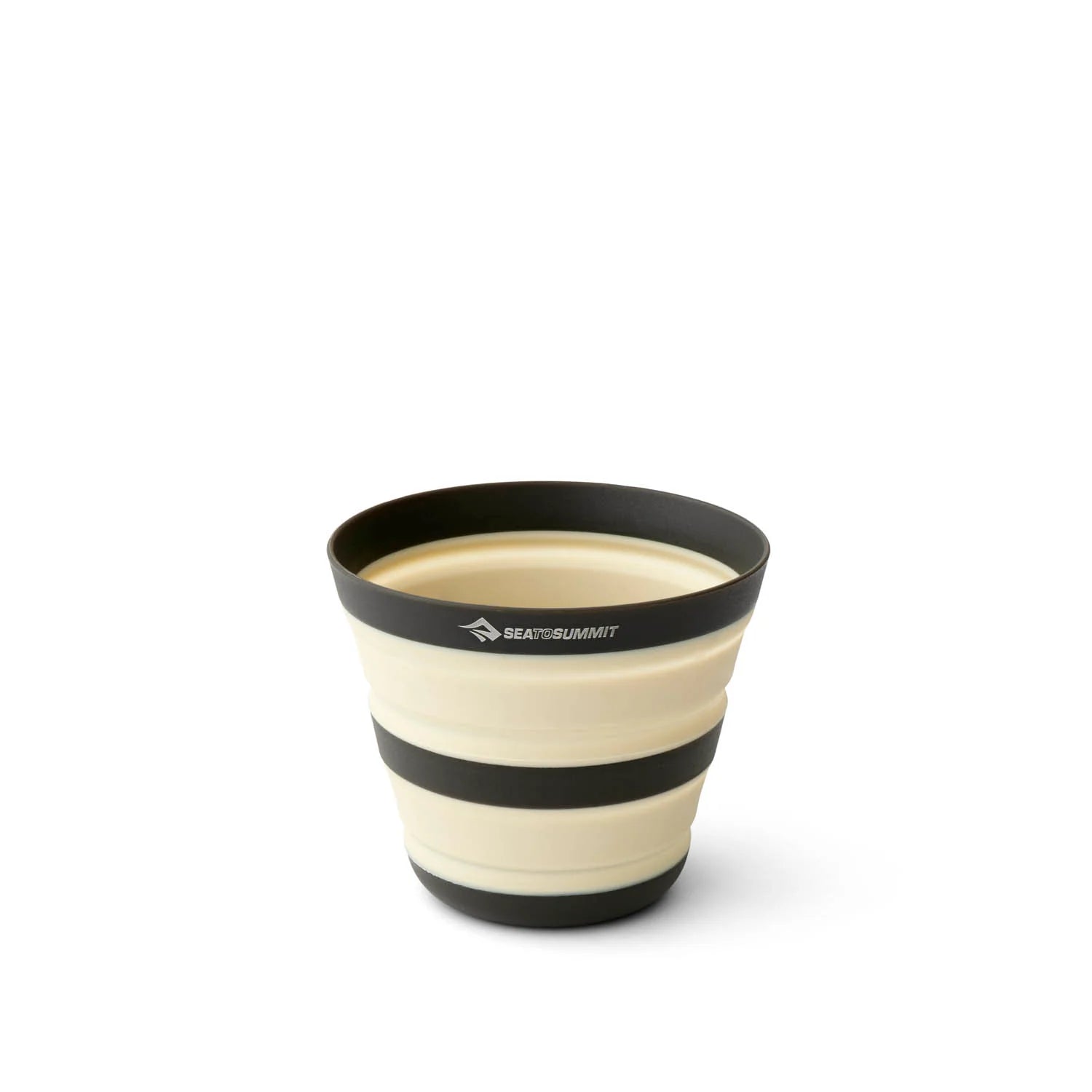 Sea to Summit Frontier Cup-ultralight, foldable camping cup