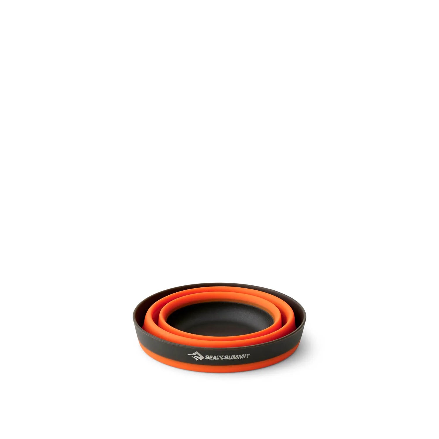 Sea to Summit Frontier Cup-ultralight, foldable camping cup