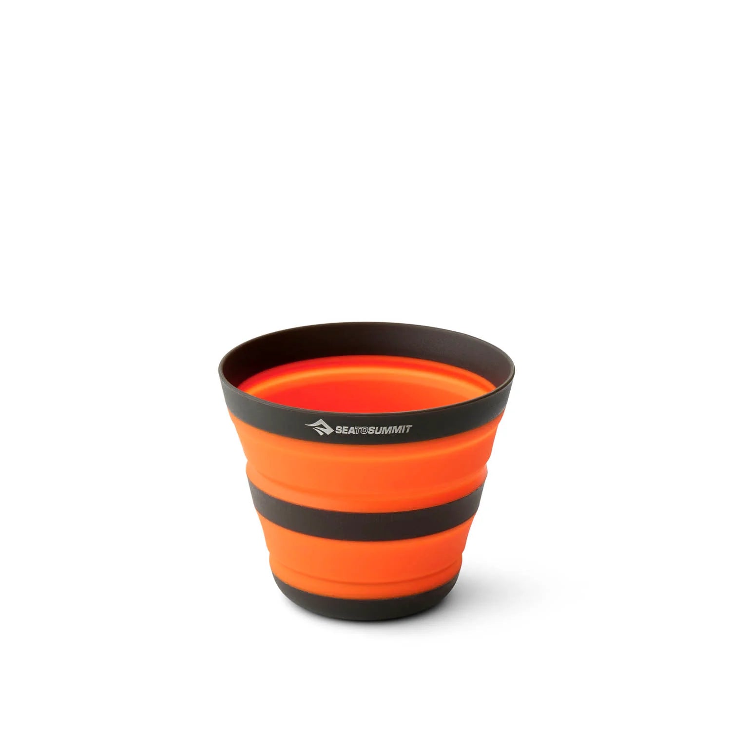 Sea to Summit Frontier Cup-ultralight, foldable camping cup