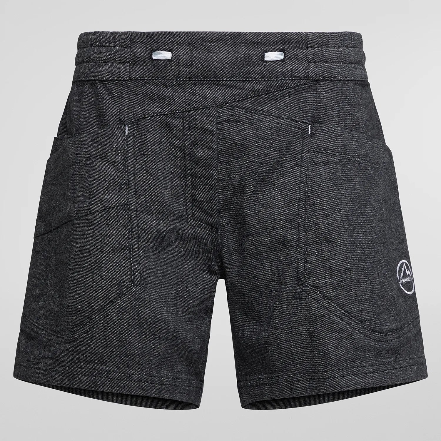 La Sportiva Sierra Rock Short W short climbing pants