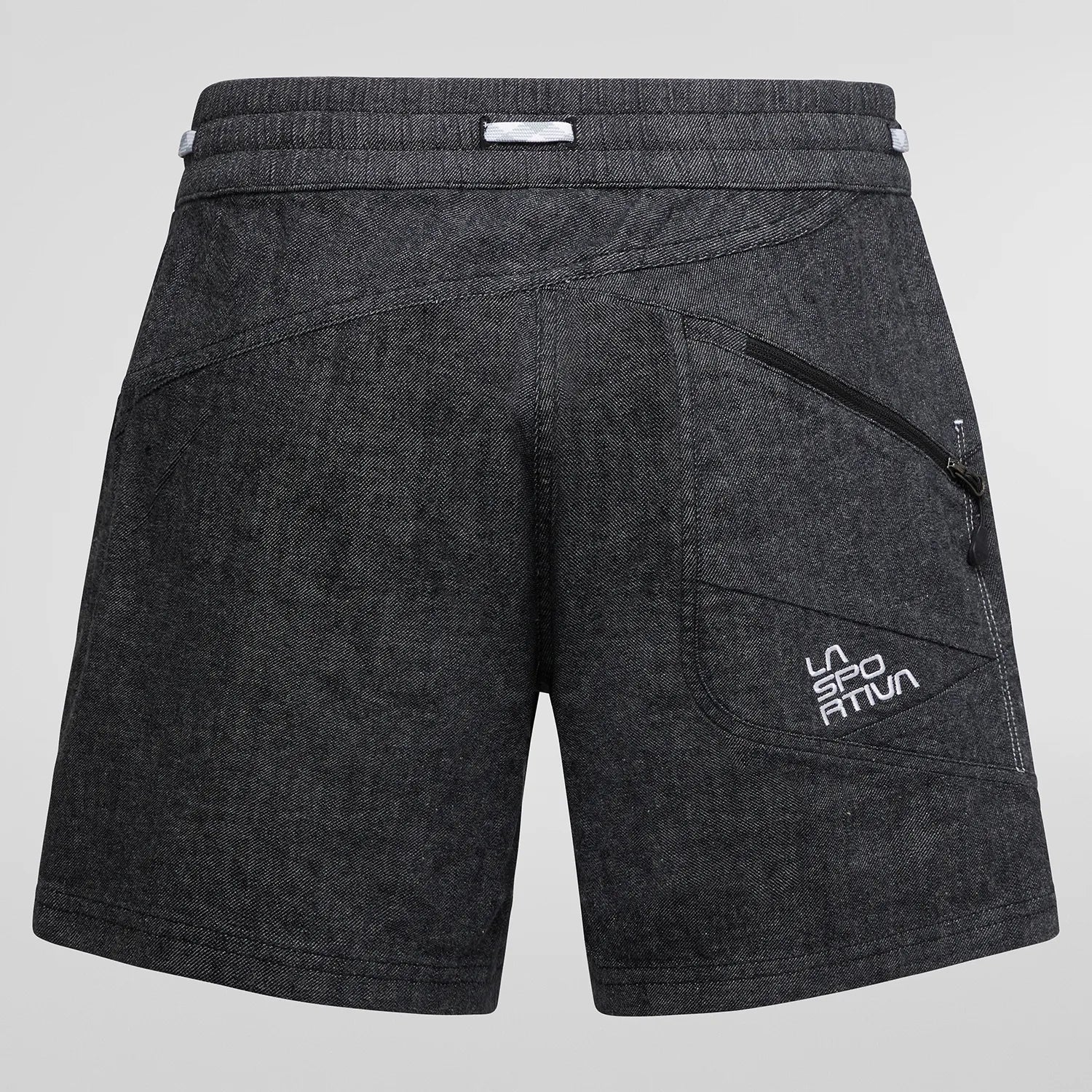 La Sportiva Sierra Rock Short W short climbing pants