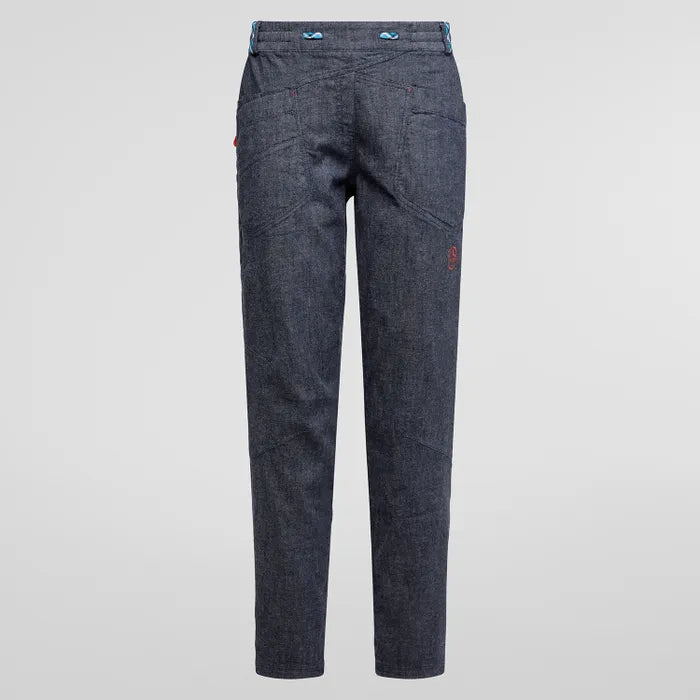 La Sportiva Sierra Rock Pant W climbing pants