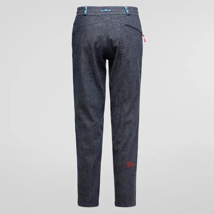 La Sportiva Sierra Rock Pant W climbing pants