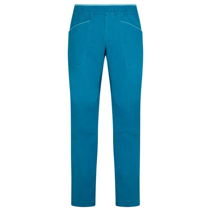 La Sportiva Pueblo Pant M Kletterhose -SALE