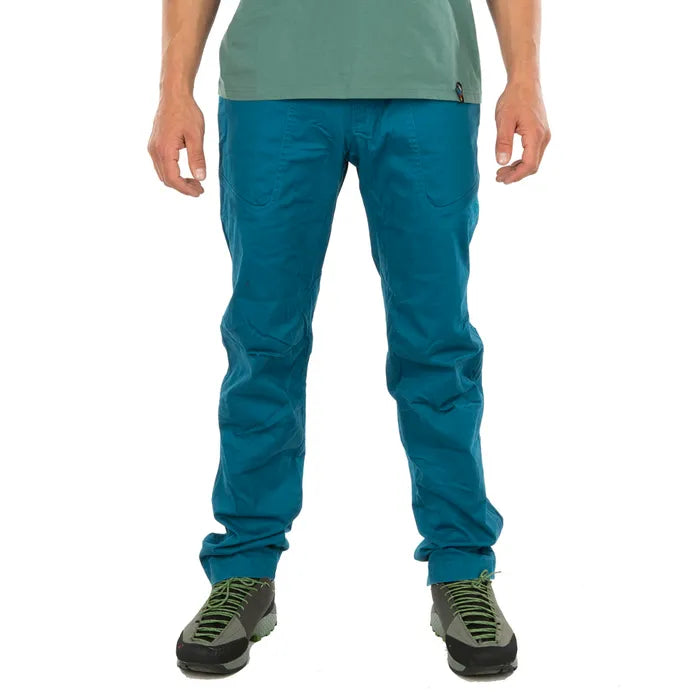 La Sportiva Pueblo Pant M climbing pants