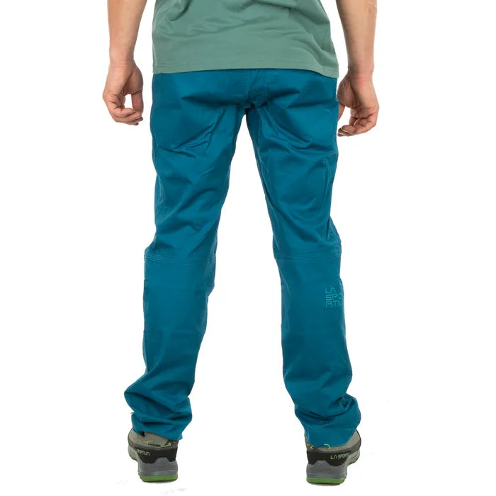 La Sportiva Pueblo Pant M climbing pants