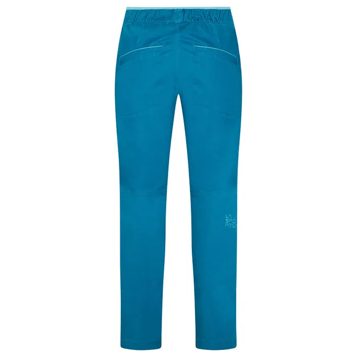 La Sportiva Pueblo Pant M Kletterhose -SALE