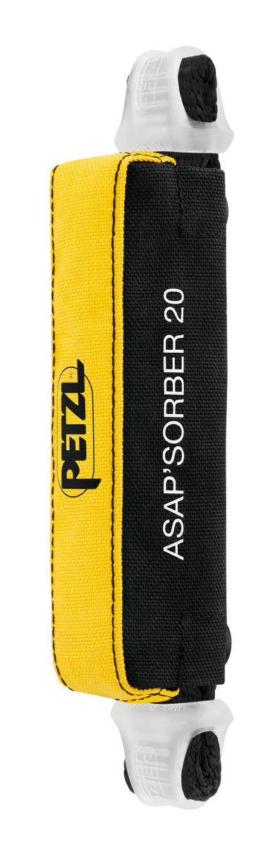 Petzl Falldämpfer ASAP´SORBER INT 20cm