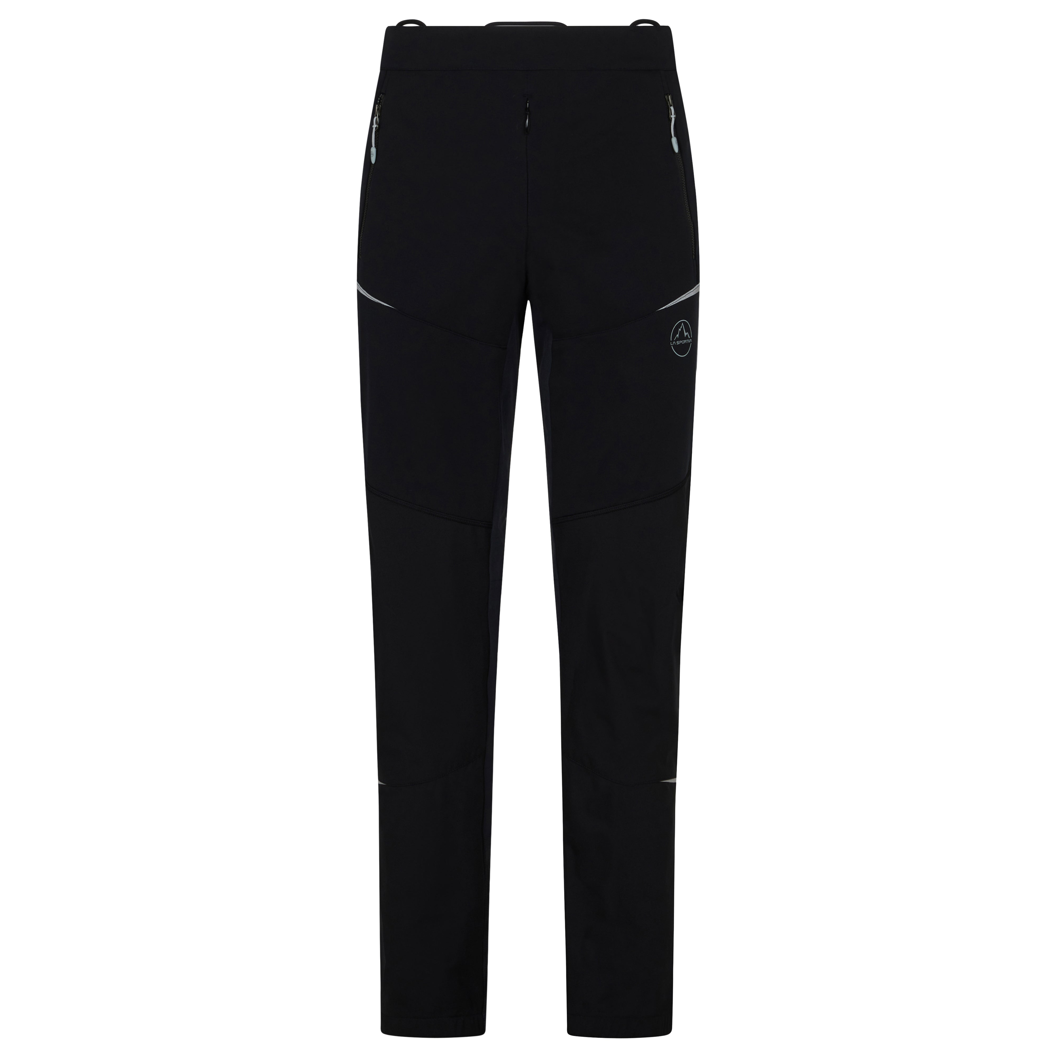 La Sportiva Ikarus Pant M ski touring pants