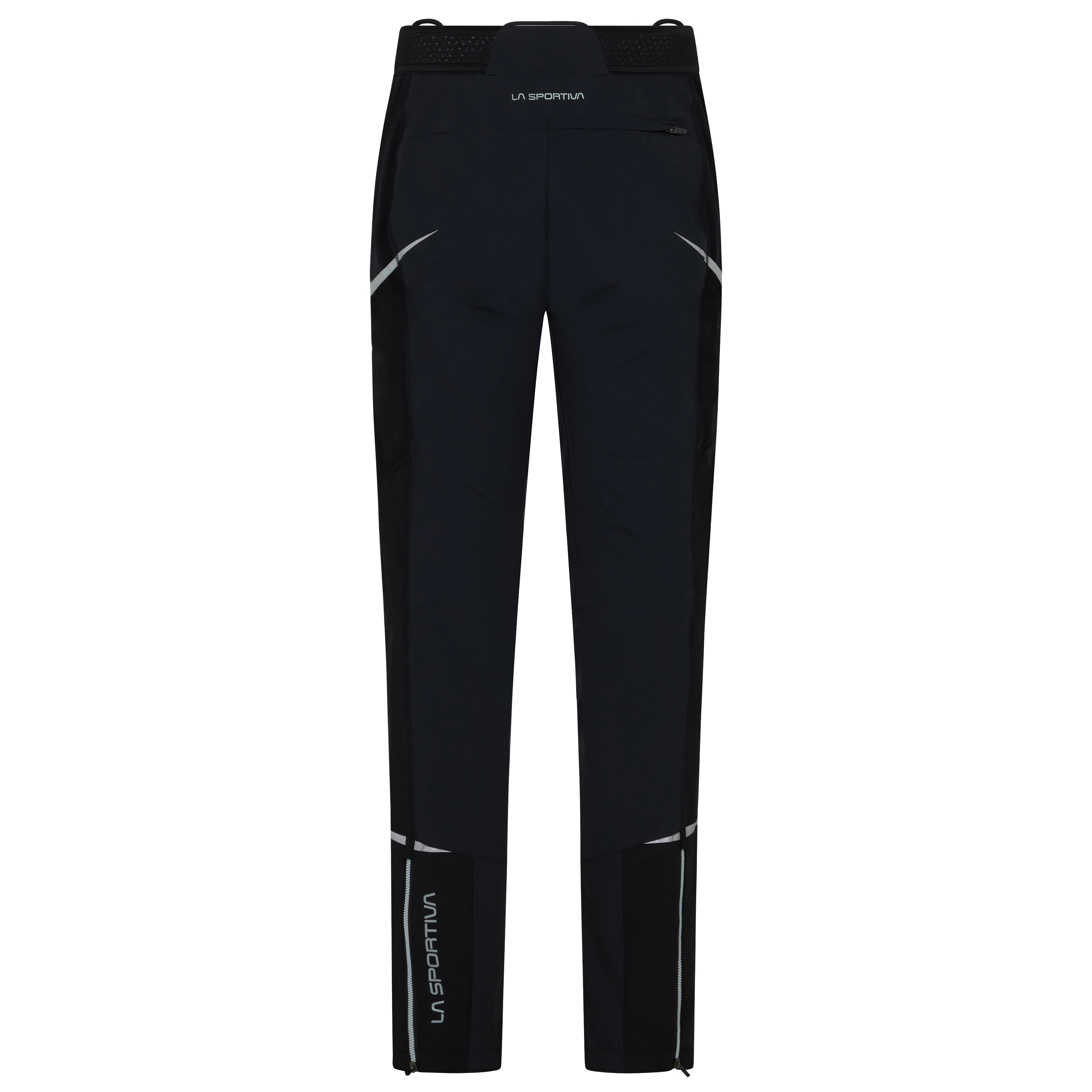 La Sportiva Ikarus Pant M ski touring pants