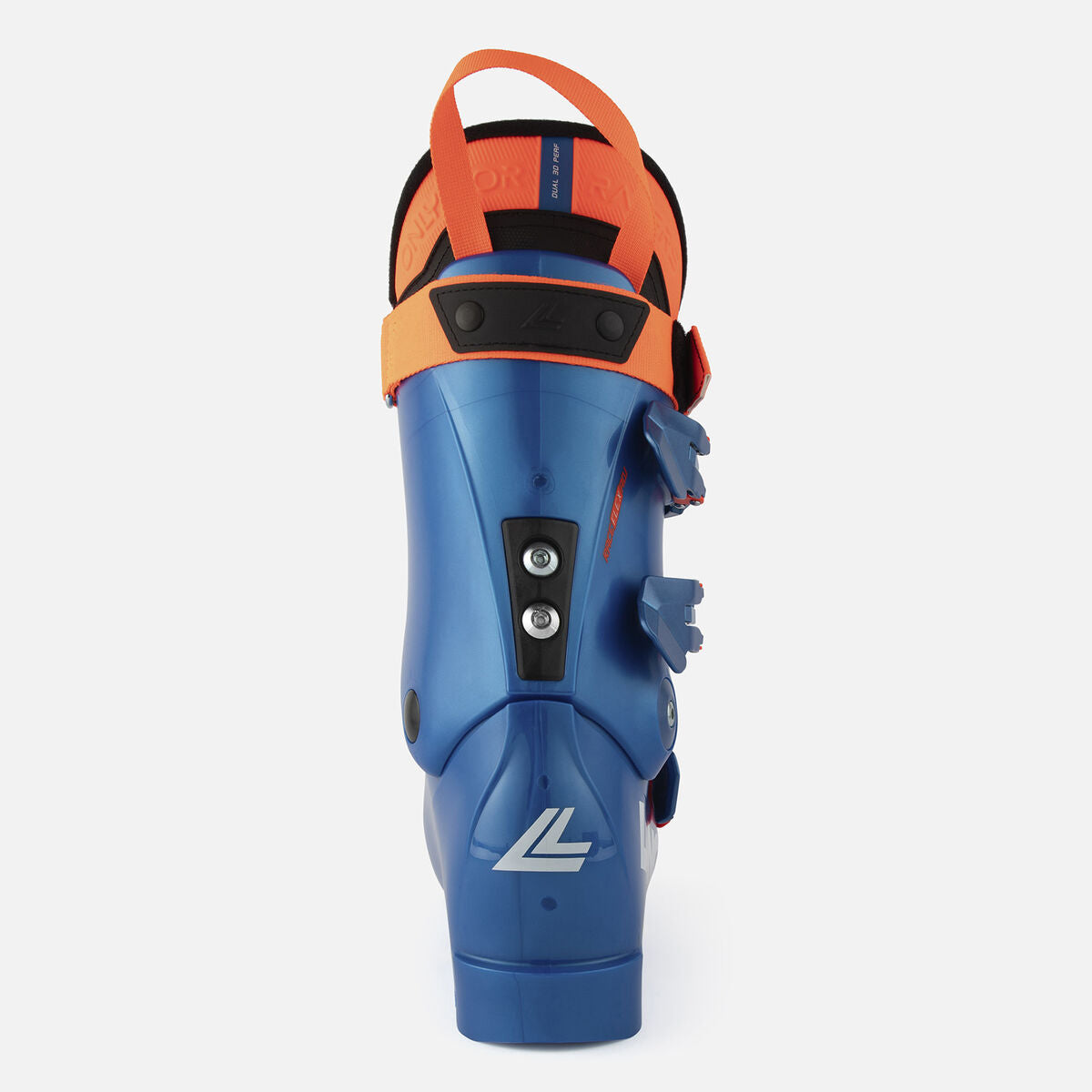 Lange RS 70 SC Skischuhe Jugend
