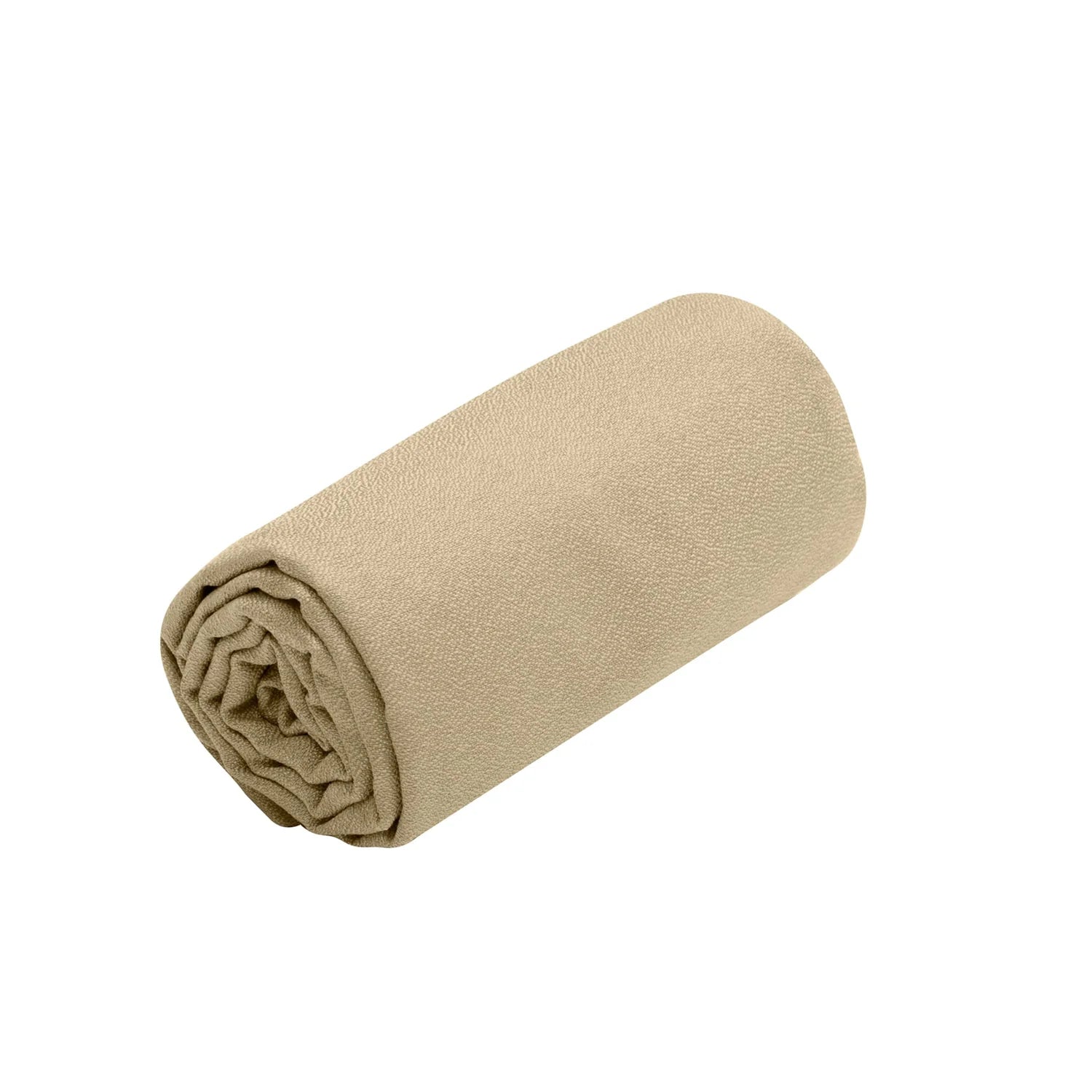 Sea to Summit Airlite Towel Large
