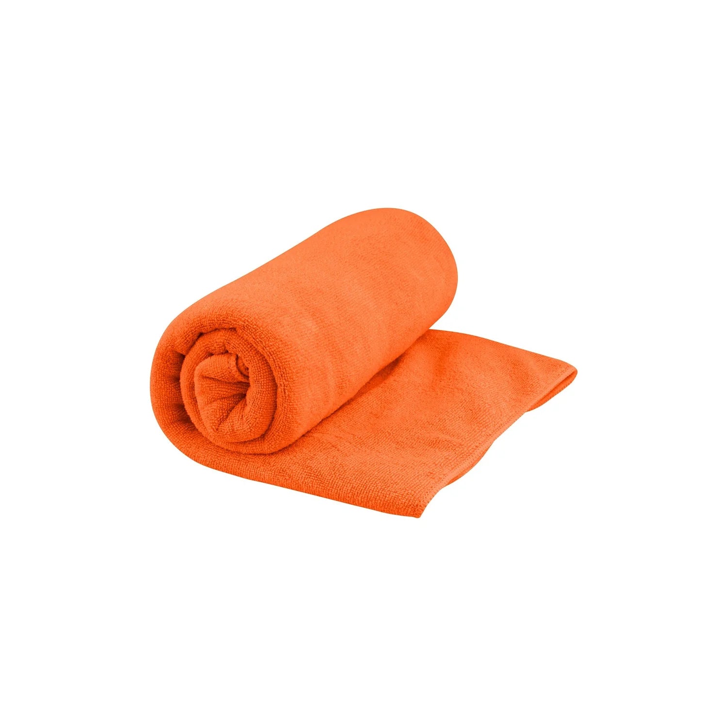 Sea to Summit Tek Towel Reisehandtuch Large