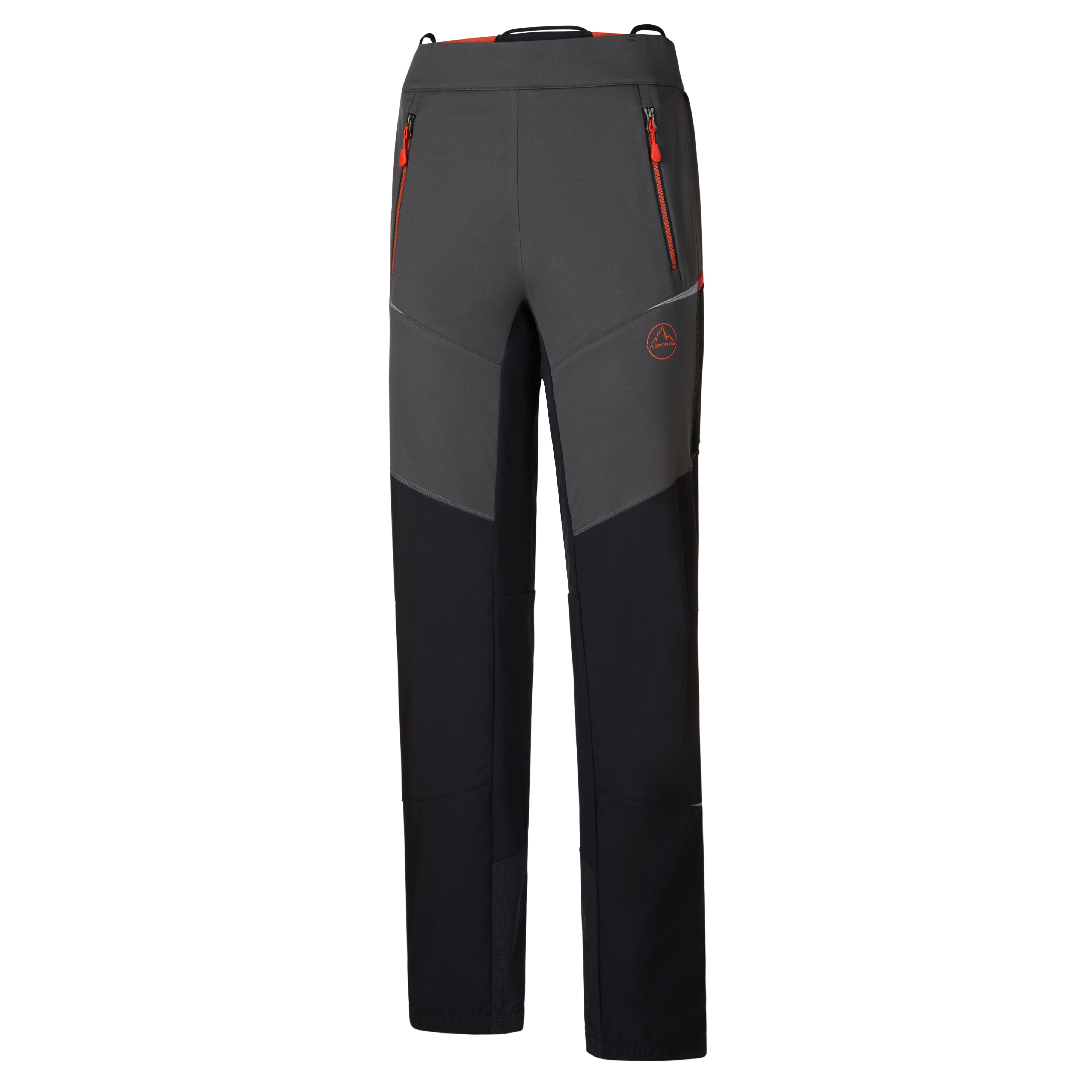 La Sportiva Ikarus Pant W ski touring pants