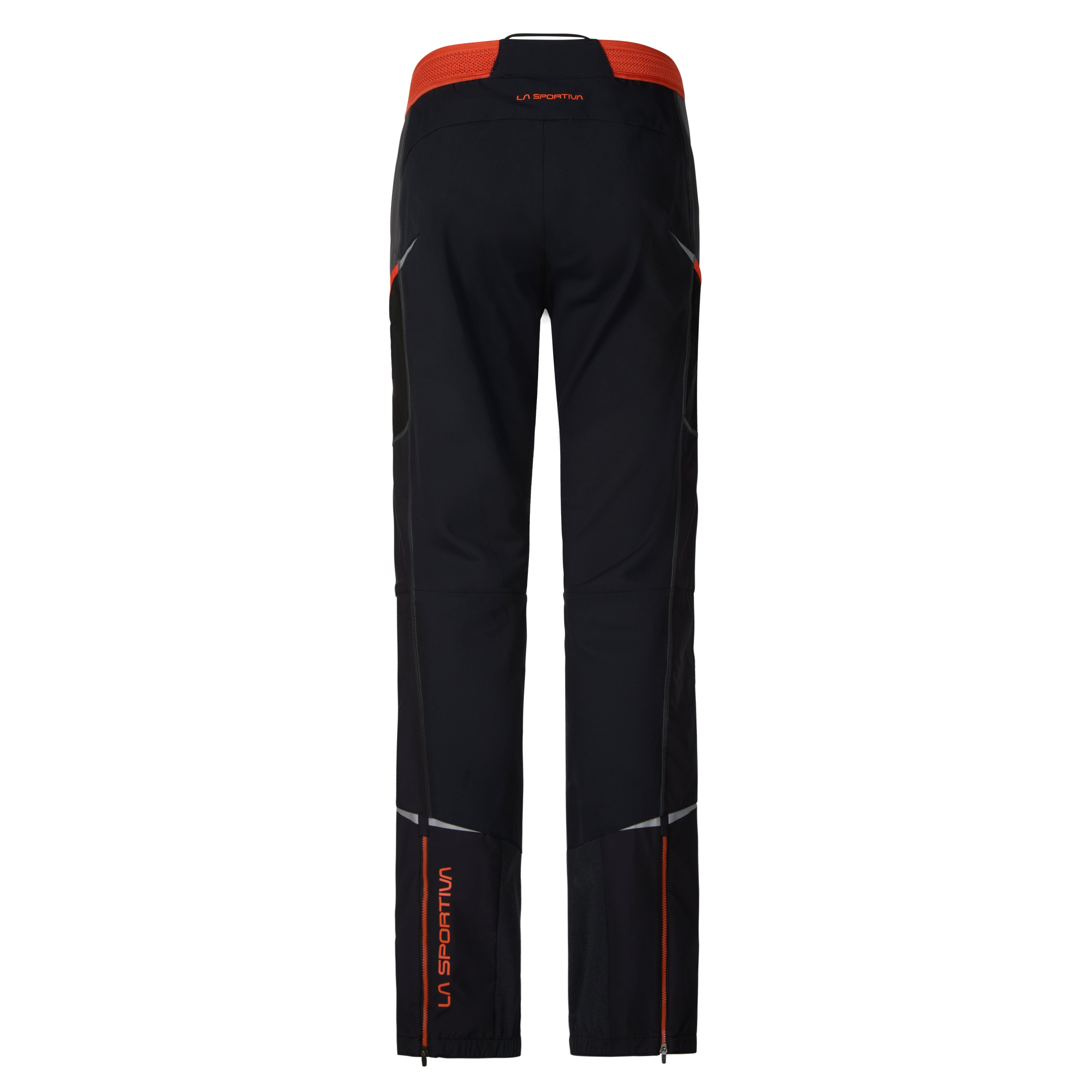 La Sportiva Ikarus Pant W ski touring pants