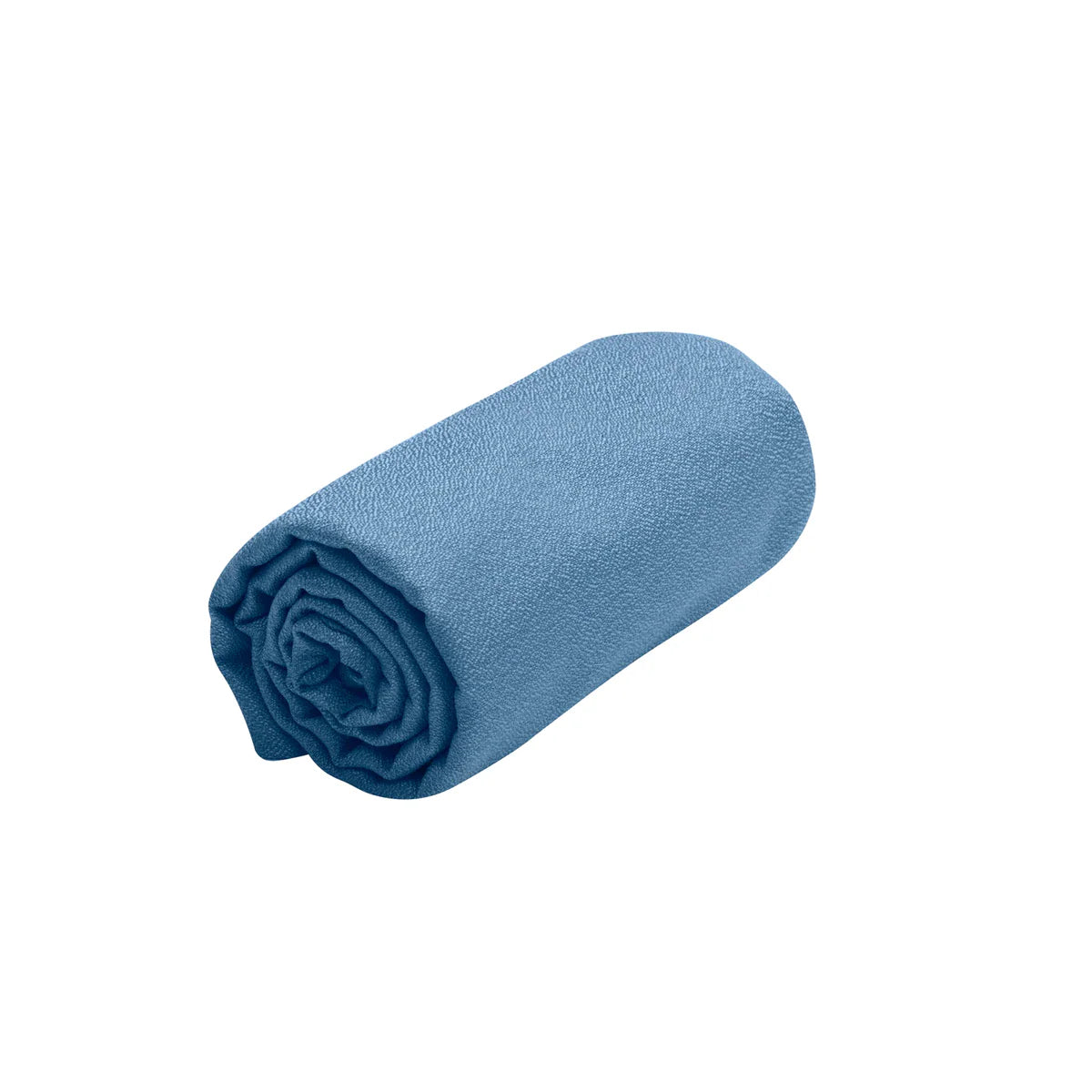 Sea to Summit Airlite Towel Medium